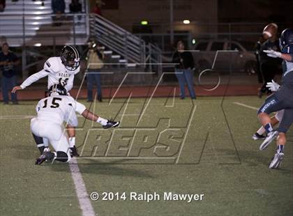 Thumbnail 1 in Seguin @ Boerne-Champion photogallery.