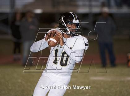 Thumbnail 2 in Seguin @ Boerne-Champion photogallery.