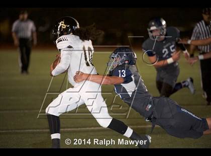 Thumbnail 1 in Seguin @ Boerne-Champion photogallery.
