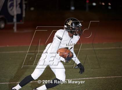 Thumbnail 1 in Seguin @ Boerne-Champion photogallery.
