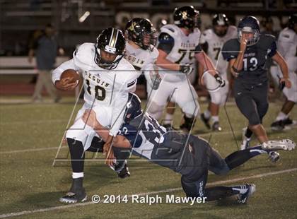 Thumbnail 1 in Seguin @ Boerne-Champion photogallery.