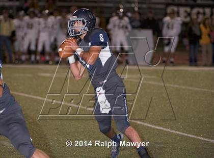 Thumbnail 3 in Seguin @ Boerne-Champion photogallery.