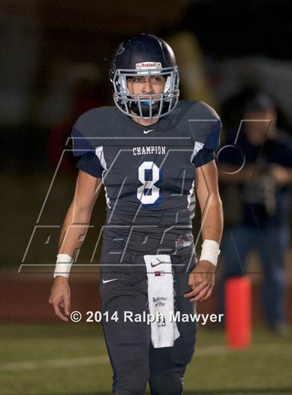 Thumbnail 1 in Seguin @ Boerne-Champion photogallery.