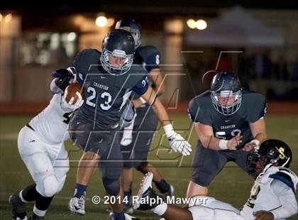 Thumbnail 2 in Seguin @ Boerne-Champion photogallery.