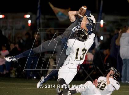 Thumbnail 3 in Seguin @ Boerne-Champion photogallery.