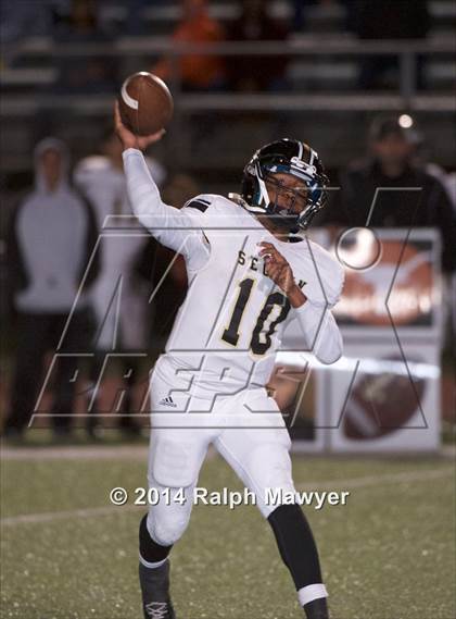 Thumbnail 3 in Seguin @ Boerne-Champion photogallery.