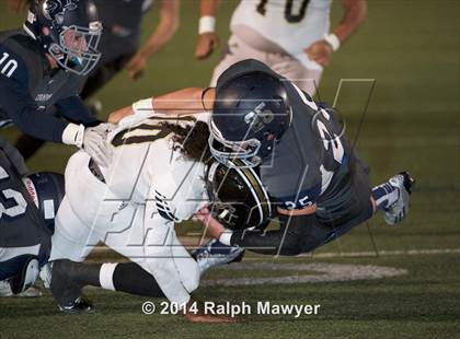 Thumbnail 2 in Seguin @ Boerne-Champion photogallery.
