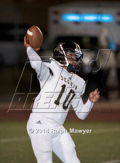 Thumbnail 1 in Seguin @ Boerne-Champion photogallery.