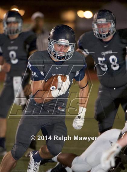 Thumbnail 3 in Seguin @ Boerne-Champion photogallery.