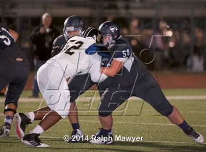 Thumbnail 2 in Seguin @ Boerne-Champion photogallery.