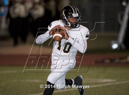 Thumbnail 3 in Seguin @ Boerne-Champion photogallery.