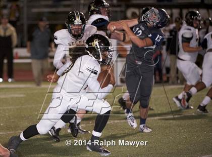 Thumbnail 3 in Seguin @ Boerne-Champion photogallery.