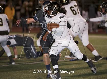 Thumbnail 2 in Seguin @ Boerne-Champion photogallery.