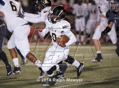 Thumbnail 1 in Seguin @ Boerne-Champion photogallery.