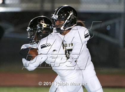 Thumbnail 2 in Seguin @ Boerne-Champion photogallery.