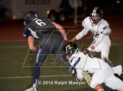 Thumbnail 1 in Seguin @ Boerne-Champion photogallery.