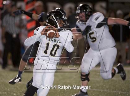 Thumbnail 3 in Seguin @ Boerne-Champion photogallery.