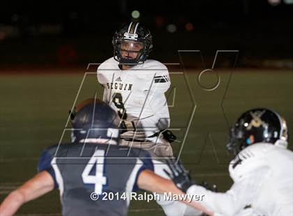 Thumbnail 2 in Seguin @ Boerne-Champion photogallery.