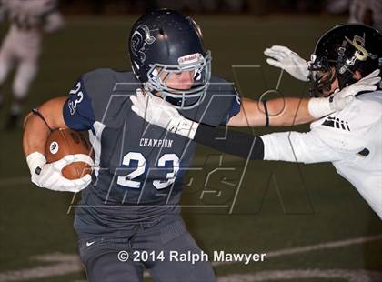 Thumbnail 1 in Seguin @ Boerne-Champion photogallery.