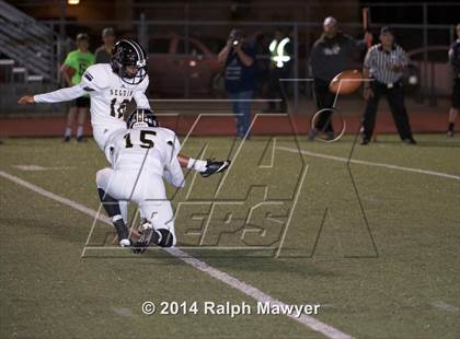 Thumbnail 3 in Seguin @ Boerne-Champion photogallery.