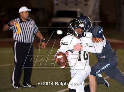 Thumbnail 2 in Seguin @ Boerne-Champion photogallery.