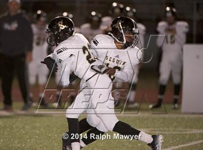 Thumbnail 2 in Seguin @ Boerne-Champion photogallery.