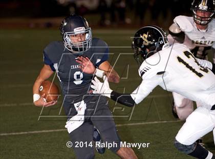 Thumbnail 2 in Seguin @ Boerne-Champion photogallery.