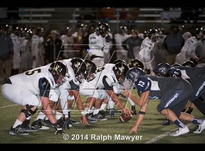 Thumbnail 2 in Seguin @ Boerne-Champion photogallery.