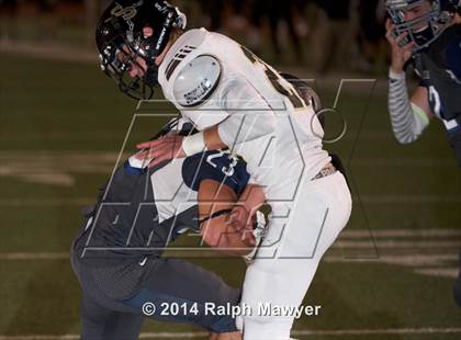 Thumbnail 2 in Seguin @ Boerne-Champion photogallery.