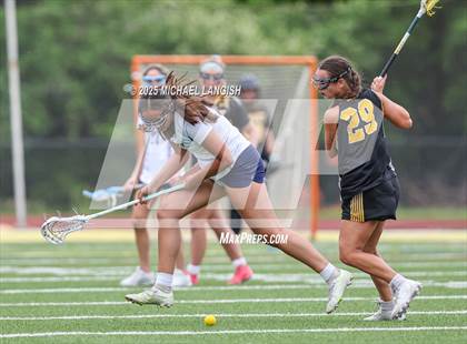 Thumbnail 2 in Ranney @ St. John-Vianney photogallery.