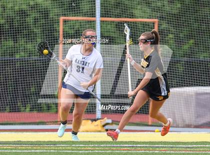 Thumbnail 1 in Ranney @ St. John-Vianney photogallery.
