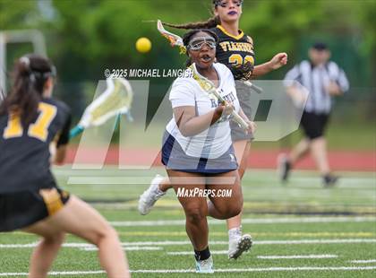 Thumbnail 1 in Ranney @ St. John-Vianney photogallery.