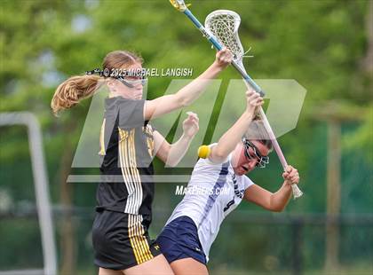 Thumbnail 3 in Ranney @ St. John-Vianney photogallery.