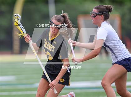 Thumbnail 3 in Ranney @ St. John-Vianney photogallery.