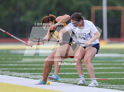Thumbnail 2 in Ranney @ St. John-Vianney photogallery.
