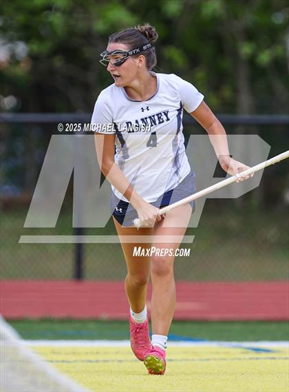 Thumbnail 3 in Ranney @ St. John-Vianney photogallery.