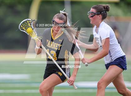 Thumbnail 1 in Ranney @ St. John-Vianney photogallery.