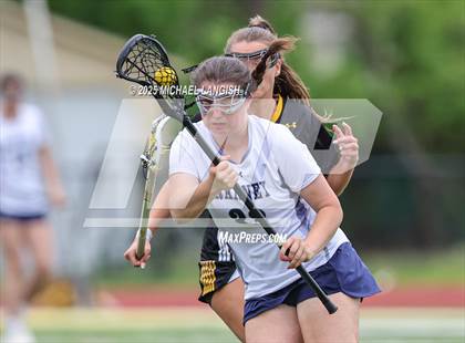 Thumbnail 3 in Ranney @ St. John-Vianney photogallery.