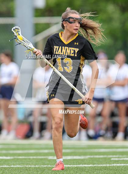 Thumbnail 2 in Ranney @ St. John-Vianney photogallery.
