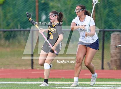 Thumbnail 3 in Ranney @ St. John-Vianney photogallery.