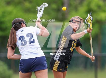 Thumbnail 1 in Ranney @ St. John-Vianney photogallery.