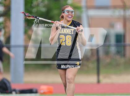 Thumbnail 3 in Ranney @ St. John-Vianney photogallery.