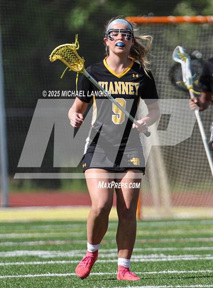 Thumbnail 2 in Ranney @ St. John-Vianney photogallery.