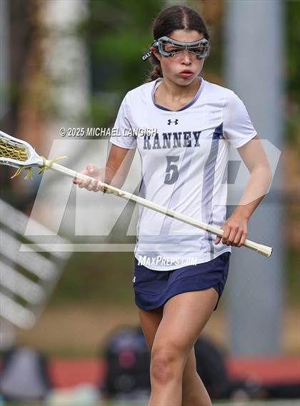 Thumbnail 2 in Ranney @ St. John-Vianney photogallery.