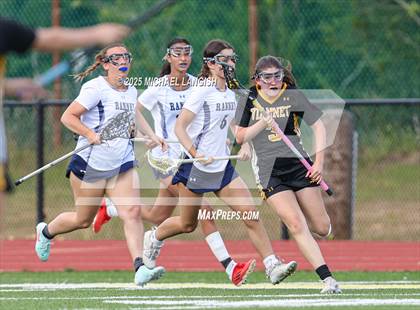 Thumbnail 2 in Ranney @ St. John-Vianney photogallery.