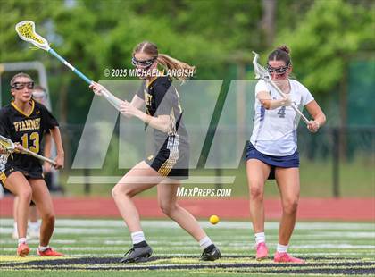Thumbnail 2 in Ranney @ St. John-Vianney photogallery.