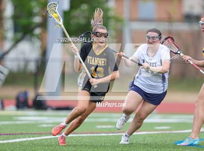Thumbnail 1 in Ranney @ St. John-Vianney photogallery.
