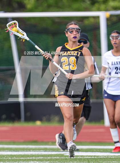 Thumbnail 2 in Ranney @ St. John-Vianney photogallery.