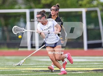 Thumbnail 2 in Ranney @ St. John-Vianney photogallery.