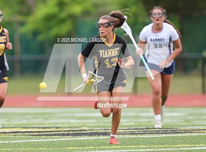 Thumbnail 2 in Ranney @ St. John-Vianney photogallery.